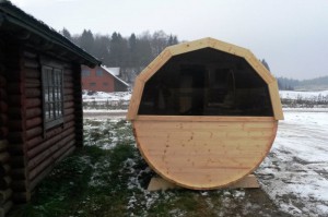 Wooden-sauna-en-bois (32)